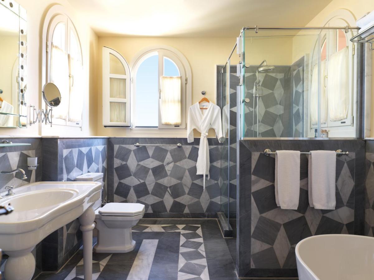 הורגהדה La Maison Bleue El Gouna (Adults Only) מראה חיצוני תמונה